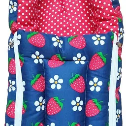 depurika Cotton 29.52x17.71x3.93 inches Sleeping and Carry Bag Sleeping Bag-picture-20