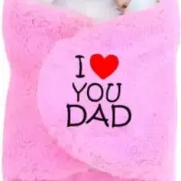 sdt Embroidered Queen, King Comforter for Mild Winter-picture-12