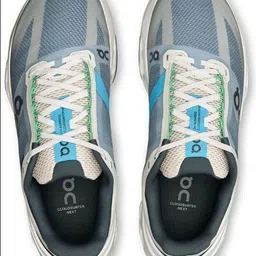 shoe Running Shoes For Men-image-5