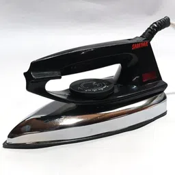 samyak REGULOR IRON 750 W Dry Iron image 2