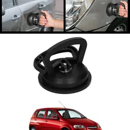 ccmm Suction Cup Dent Remover-picture-17