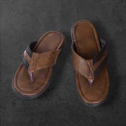 infinitrenz Men Sandal-picture-10