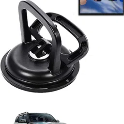 maties Suction Cup Dent Remover-picture-27