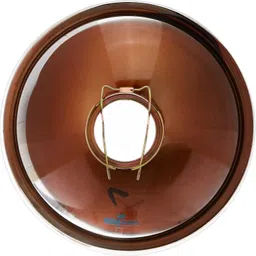 uno minda LED Headlight for Hero CD Dawn image 2