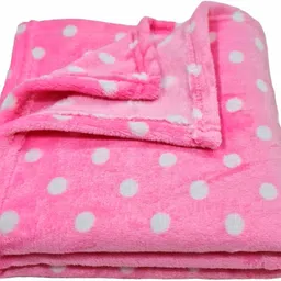 brandonn Microfiber 270 GSM Bath Towel image 4