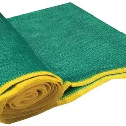 netonic Shade Net 90% UV Sun Protected for Terrace, Garden, Balcony net Portable Green House-picture-13