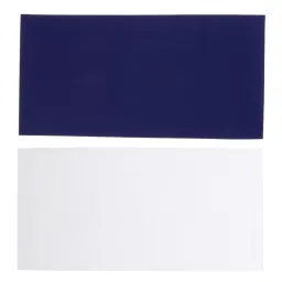 ECOMISTIQ® 2X Self-Adhesive Repair Patch Camping Tent Jacket Air Mattress Tape Pacth|Sporting Goods | Outdoor Sports | Camping & Hiking image 4