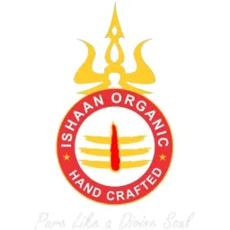 Dhuna Agarbatti/Dhuno Dhoop 25 Sticks Pack of 12 by ISHAAN ORGANIC image 1