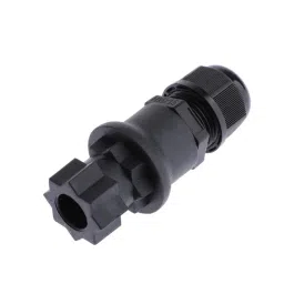 SECRET DESIRE Creations 3xSafety Flag Mount Base Canoe Kayak Flag Pole Role Holder DIY Accessories image 5