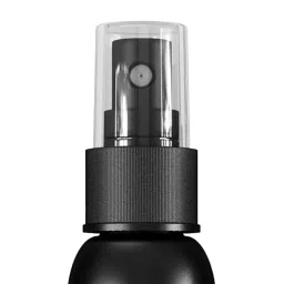 LOOM TREE® Multipurpose Car Rust Remover Spray for Door Handles Bikes Trucks 100ml image 1