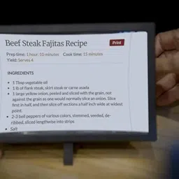 The Big Picture Mobile Screen Magnifier | Phone Screen Enlarger | 3D Video Amplifier for Movies | Mobile Phone Accessory image 5