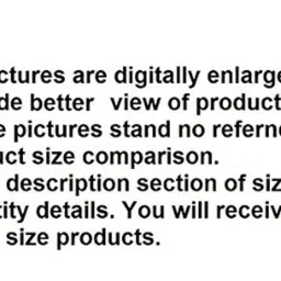 Wall1ders Acrylic Ek Onkar 3D Mirror Stickers for Wall (Golden) image 5