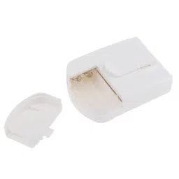 STYLEHEAVEN Allergic Rhinitis Treatment Device Allergy Reliever for Home Office Using image 5