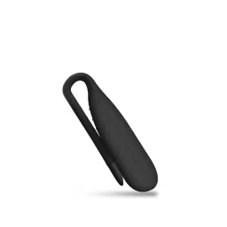 Compatible Clip Holder Replacement for Fitbit Zip (1 Black) image 3