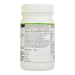 Herbalife Nutrition Afresh Energy Drink Mix Lemon Pack of 2 (100 Gram) image 2