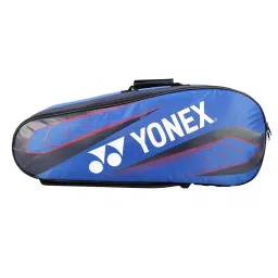 YONEX Badminton Racquet Bag 2326 T03R BT6 image 1