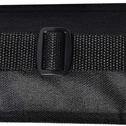 Laxmi Ganesh Billiard Snooker and Pool Quarter Cue Cover (3/4) image 2