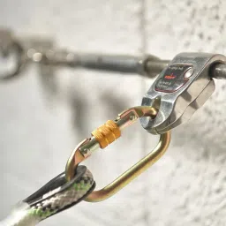 Karam Karabiner image 4