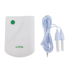 STYLEHEAVEN Allergic Rhinitis Treatment Device Allergy Reliever for Home Office Using image 1