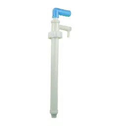 MYADDICTION 2xLotion Dispensers Pump for 20L Bottles Replacecments Household for Bathroom image 3