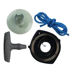 STYLEHEAVEN Recoil Spring Sturdy Replaces H450 Chainsaw Replacement Part Pawl Repair Kit|Home & Garden|Yard, Garden & Outdoor Living|Outdoor Power Equipment|Chainsaw Parts & Accs image 5