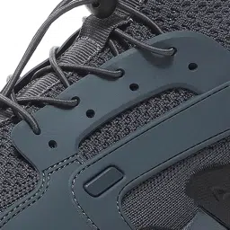 loom tree Water Shoes Sneakers Lightweight Hiking Shoes for Outdoor Trekking Casual 41Yard Grey image 1