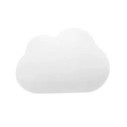 ATORSE 20xFridge Closet Cupboard Car Odor Absorber Deodorizer Air Purifier White image 1