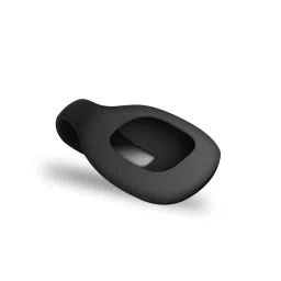 Compatible Clip Holder Replacement for Fitbit Zip (1 Black) image 2