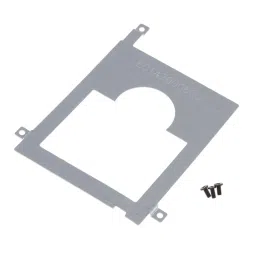 LOOM TREE® for DELL Latitude E7450 Hard Drive HDD Caddy Tray image 2