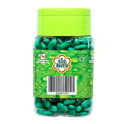 mouth freshener Titbits Freshburst Hygiene Digestive Mouth Freshener- Pack of 3 image 1