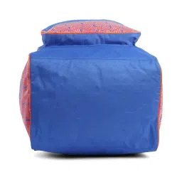 SG Kit Bag X LSG 3 0 Duffle image 3