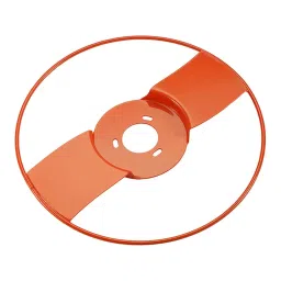 STYLEHEAVEN Grass Trimmer Head Lid Equipment String Trimmer Cover for Park Backyard Yard Small|Home & Garden|Yard, Garden & Outdoor Living|Outdoor Power Equipment|String Trimmer Parts & Accs image 4