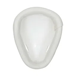 GM Slip in Padded Abdominal Guard for Mens, for Mens, Size - Youth image 2