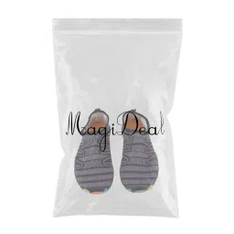 bnf 1 Pair Men Women Water Shoes Barefoot Beach Swimming Shoes Socks 39 | Men | Water Shoes | Fins, Footwear & Gloves | Water Sports Multicolor image 2