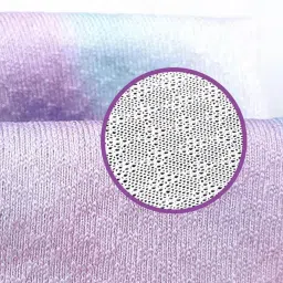 club bollywood Meadawgs®Kids Sports Headbands Elastic Running Headband for Tennis Exercise Teenagers Black|Clothing, Shoes & Accessories | Womens Accessories | Hair Accessories|1 Sports Hairband image 4