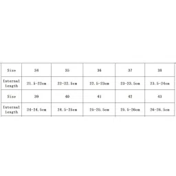 club bollywood Jazzy Pearls® Women Girl Ballet Dance Shoes Satin Pointe Suede Sole Yoga Shoe Dancewear 34|Clothing, Shoes & Accessories | Dancewear |Ballet|1 Pair Ballet Shoes image 1