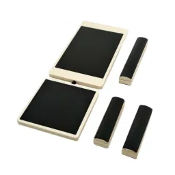 SECRET DESIRE Ankle Foot Strengthener Ankle Foot Stretcher Slant Board for Calf Stretching image 5