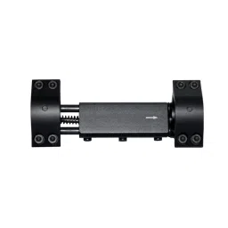 Wagner Zero Recoil Mount image 2