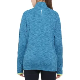 nivia Women Jacket image 2