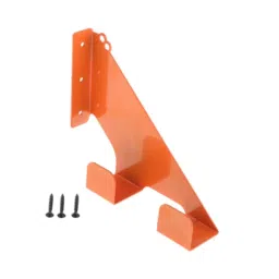 Bnf® Storage Organizer Hook Sturdy for String Trimmer Garage Tools Weeds Whackers | Home & Garden image 3