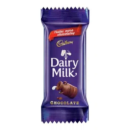 eCraftIndia Mens Set Of 4 Radha Krishna Playing Flute, Peacock, Krishna Flute, Feather Designer Rakhis For Brothers With Chocolate, 2 Cadbury Dairy Milk, 2 Kitkat, Rakhi With Chocolate Gift image 3