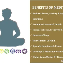 NutriBuck® Buckwheat Round ZAFU Meditation Cushion Filled with Buckwheat Hulls (Dark Green) image 2