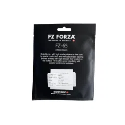 FZ Forza 65 Badminton String -10m (Red) image 1