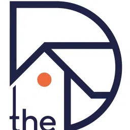 Thedecorshed Bunny with Carrot for Home Decoration, Garden Statues, Garden Animals, Outdoor and Balcony Multicolour image 5