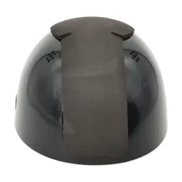 ECOMISTIQ®Helmet Padding Breathable Accessories Helmet Liner for Hockey Cycling Riding|Sporting Goods | Cycling | Helmets & Protective Gear | Helmet Accessories image 4