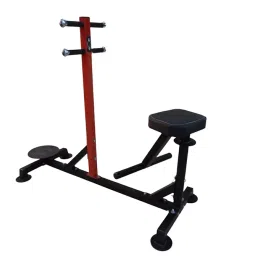 GYM24 EQUIPMENTS Dual Twister for Tummy Exercise, Sitting and Standing Positions, Weight Capacity 250 kg image 3