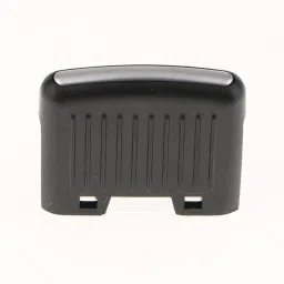 The Style Sutra Car Front A/C Air Conditioning Vent Outlet Tab Clip Repair Kit for 2006-2011 VW Sagitar Auto Accessories|Other|1 Piece Car Air Conditioning Vent Outlet Tab Clip image 4