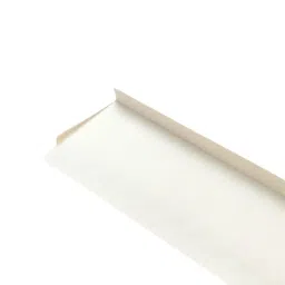 ATORSE Silicone Sink Splash Guard Accessories Kitchen Gadgets for Home Use Bathroom White image 4