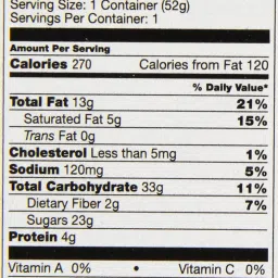 Nutella & Go with Breadsticks, 6 Pack, 6 x 52 g image 1