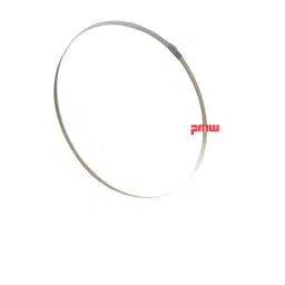 pmw - Fan Guard Ring Outer diameter 44.5cm, or 17.5 inch The Ring Suitable for Brand Table Fan,Pedestal Fan, Wall fan. image 1